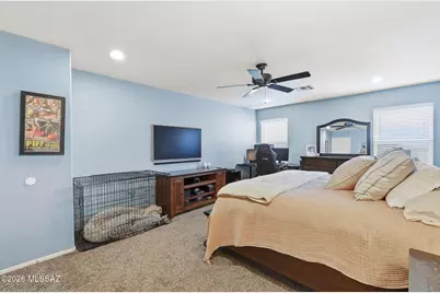 10351 E Marquette Street, Tucson, AZ 85747 - Photo 30