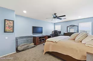 10351 E Marquette St, Tucson, AZ 85747 - Photo 30