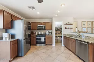 10351 E Marquette St, Tucson, AZ 85747 - Photo 6