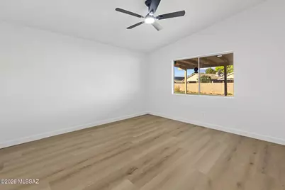 4701 S Alderpoint Court, Tucson, AZ 85730 - Photo 16