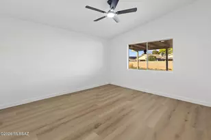 4701 S Alderpoint Ct, Tucson, AZ 85730 - Photo 16