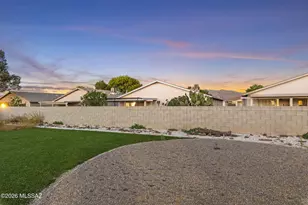 4701 S Alderpoint Ct, Tucson, AZ 85730 - Photo 30