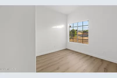 4701 S Alderpoint Court, Tucson, AZ 85730 - Photo 20