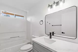 4701 S Alderpoint Ct, Tucson, AZ 85730 - Photo 24