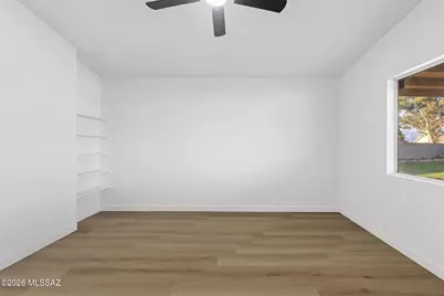 4701 S Alderpoint Court, Tucson, AZ 85730 - Photo 18