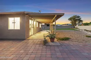 4701 S Alderpoint Ct, Tucson, AZ 85730 - Photo 28