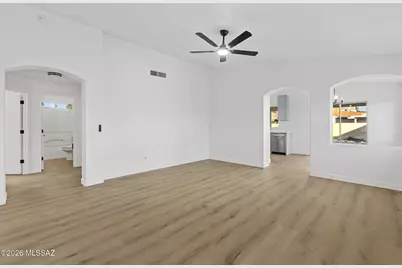 4701 S Alderpoint Court, Tucson, AZ 85730 - Photo 8