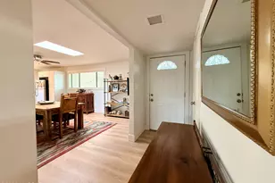 2523 W Calle ParaÃ­so, Tucson, AZ 85745 - Photo 2