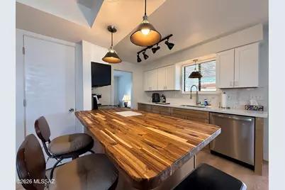 2523 W Calle ParaÃ­so, Tucson, AZ 85745 - Photo 4