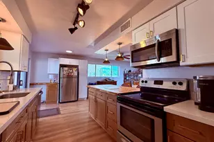 2523 W Calle ParaÃ­so, Tucson, AZ 85745 - Photo 8