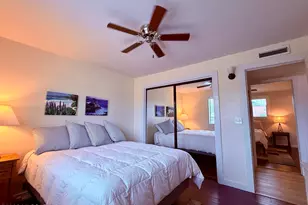 2523 W Calle ParaÃ­so, Tucson, AZ 85745 - Photo 14