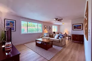 2523 W Calle ParaÃ­so, Tucson, AZ 85745 - Photo 10