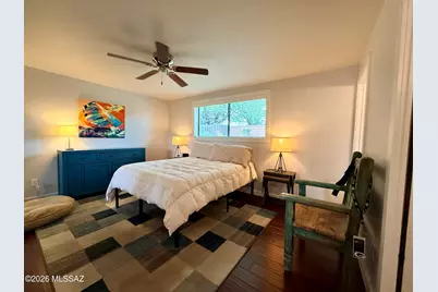2523 W Calle ParaÃ­so, Tucson, AZ 85745 - Photo 16