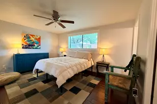 2523 W Calle ParaÃ­so, Tucson, AZ 85745 - Photo 16