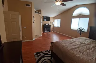 9019 N Grafton Ave, Tucson, AZ 85742 - Photo 24