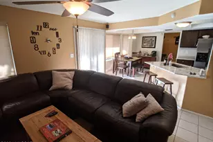 9019 N Grafton Ave, Tucson, AZ 85742 - Photo 4