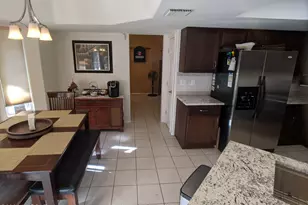 9019 N Grafton Ave, Tucson, AZ 85742 - Photo 6