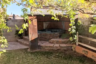 9019 N Grafton Ave, Tucson, AZ 85742 - Photo 26