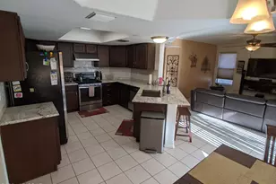 9019 N Grafton Ave, Tucson, AZ 85742 - Photo 8