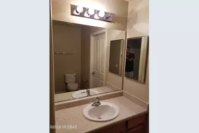 4047 E Angel Spirit Drive, Tucson, AZ 85756 - Photo 8