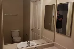 4047 E Angel Spirit Dr, Tucson, AZ 85756 - Photo 8