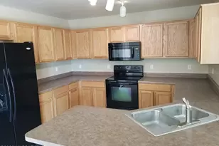 4047 E Angel Spirit Dr, Tucson, AZ 85756 - Photo 2