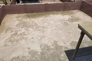 4047 E Angel Spirit Dr, Tucson, AZ 85756 - Photo 10