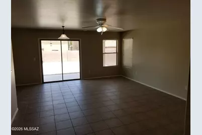 4047 E Angel Spirit Drive, Tucson, AZ 85756 - Photo 4