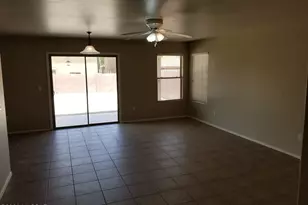 4047 E Angel Spirit Dr, Tucson, AZ 85756 - Photo 4