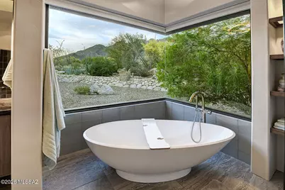 2004 E Desert Garden Drive, Tucson, AZ 85718 - Photo 22