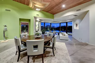 2004 E Desert Garden Drive, Tucson, AZ 85718 - Photo 10