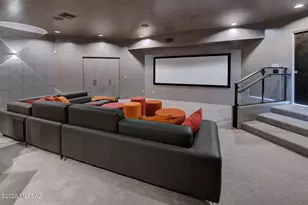 2004 E Desert Garden Dr, Tucson, AZ 85718 - Photo 34