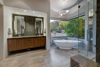 2004 E Desert Garden Drive, Tucson, AZ 85718 - Photo 20