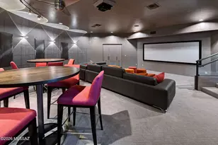 2004 E Desert Garden Dr, Tucson, AZ 85718 - Photo 30