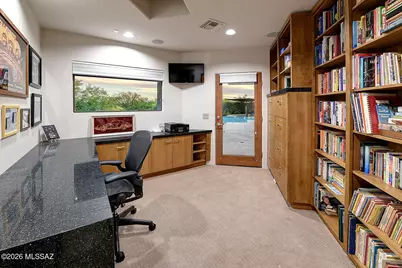 2004 E Desert Garden Drive, Tucson, AZ 85718 - Photo 24