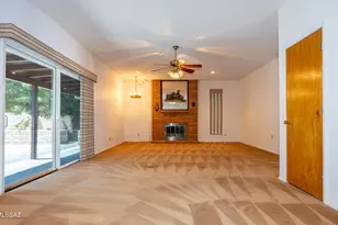 1548 E Carmelita Dr, Sierra Vista, AZ 85635 - Photo 22