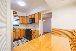 1548 E Carmelita Dr, Sierra Vista, AZ 85635 - Photo 12