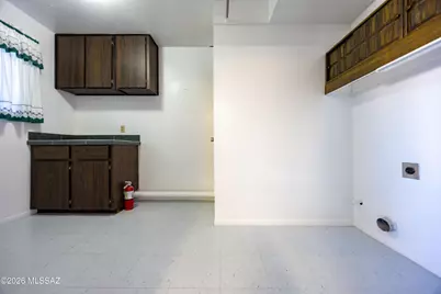 1548 E Carmelita Drive, Sierra Vista, AZ 85635 - Photo 8