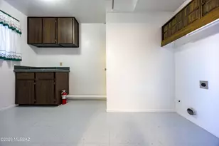 1548 E Carmelita Dr, Sierra Vista, AZ 85635 - Photo 8