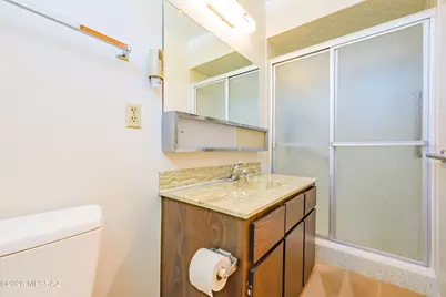 1548 E Carmelita Drive, Sierra Vista, AZ 85635 - Photo 42