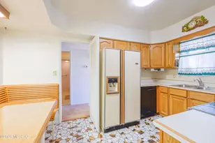 1548 E Carmelita Dr, Sierra Vista, AZ 85635 - Photo 14