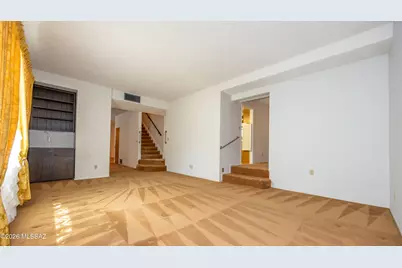 1548 E Carmelita Drive, Sierra Vista, AZ 85635 - Photo 20