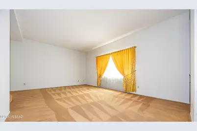 1548 E Carmelita Drive, Sierra Vista, AZ 85635 - Photo 18