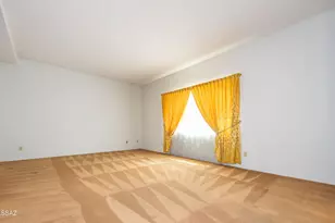 1548 E Carmelita Dr, Sierra Vista, AZ 85635 - Photo 18