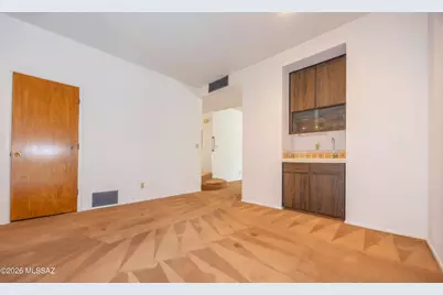 1548 E Carmelita Drive, Sierra Vista, AZ 85635 - Photo 24