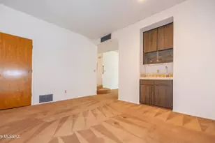 1548 E Carmelita Dr, Sierra Vista, AZ 85635 - Photo 24