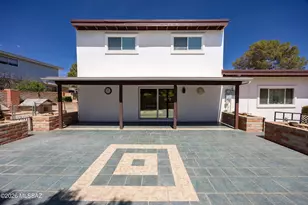 1548 E Carmelita Dr, Sierra Vista, AZ 85635 - Photo 44