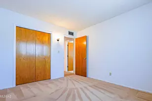 1548 E Carmelita Dr, Sierra Vista, AZ 85635 - Photo 32