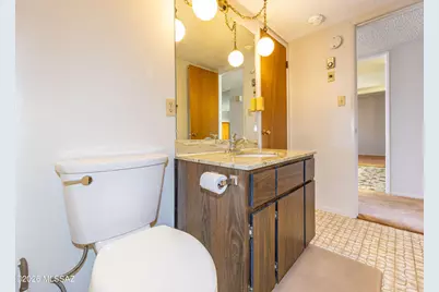 1548 E Carmelita Drive, Sierra Vista, AZ 85635 - Photo 26