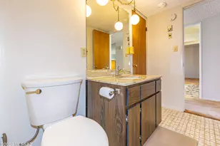 1548 E Carmelita Dr, Sierra Vista, AZ 85635 - Photo 26